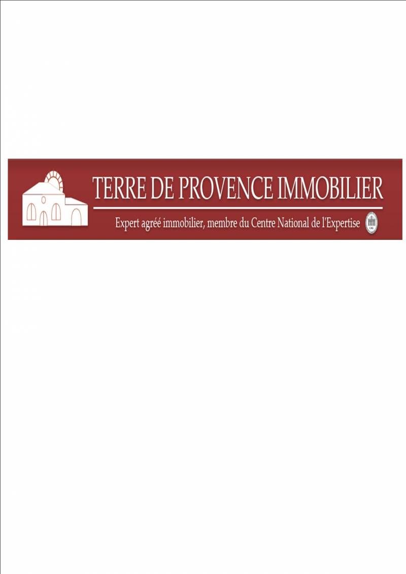 Expert immobilier agrée Vaucluse Lubéron Isles sur la Sorgue Terre de Provence Immobilier