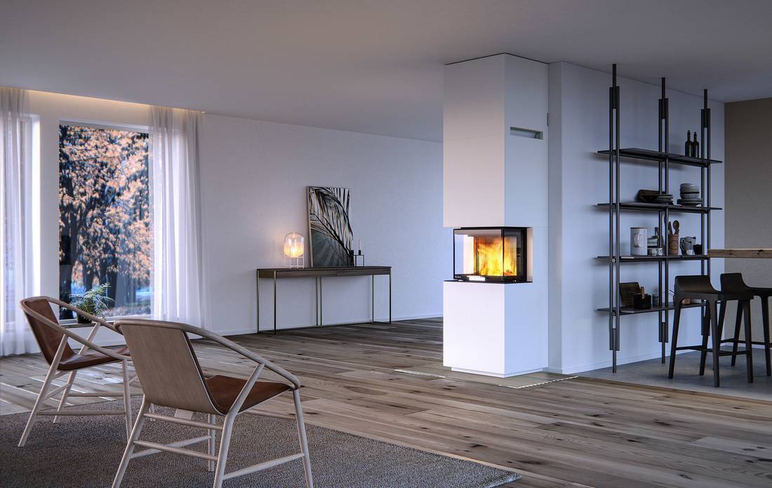 creation d'un insert 3 faces nordpeis