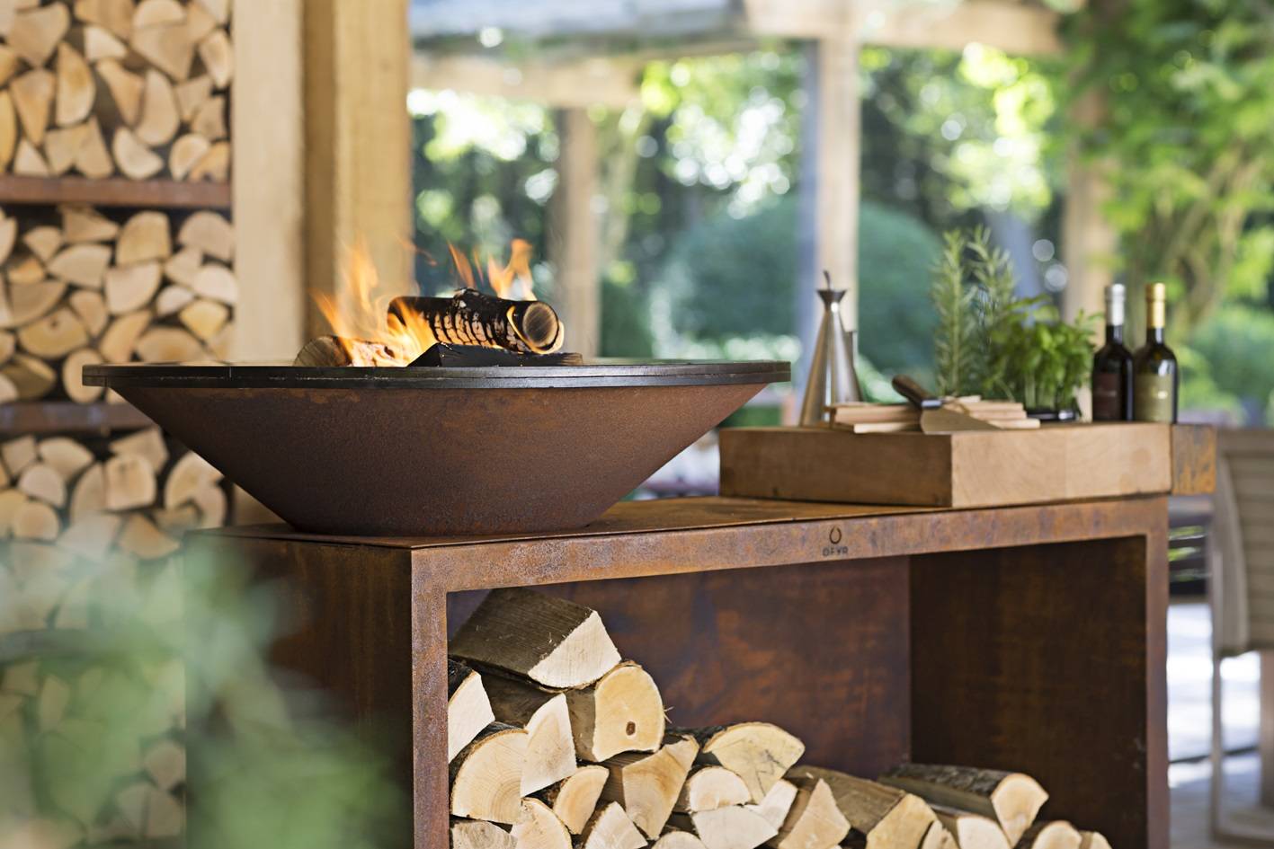 un joli cadeau utile pour un homme