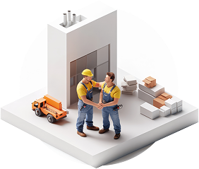 Visite technique Garosi énergie