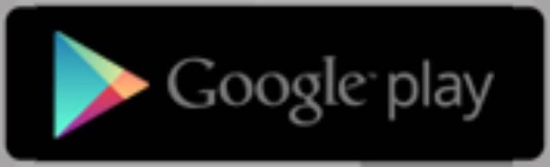 Application pour vous aider à faire un choix sur un modèle de poêle a bois