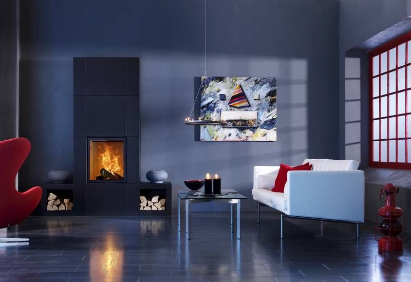 insert compatible RT 2012