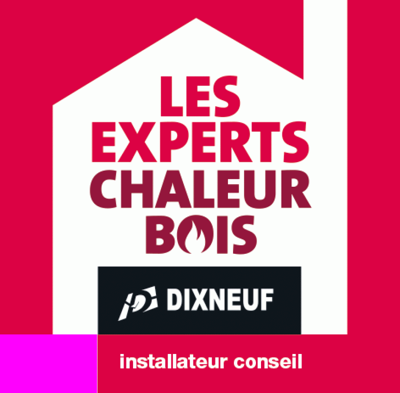 les experts chaleur bois