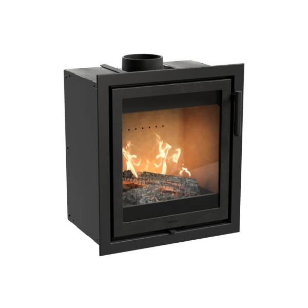 nouveau insert i2  de la marque contura