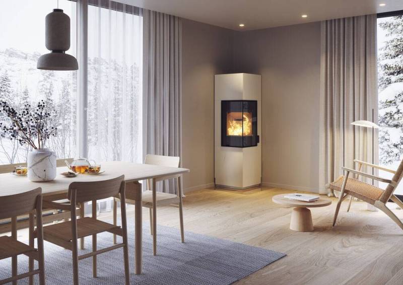 L'oreille attentive et à l'écoute de nos clients