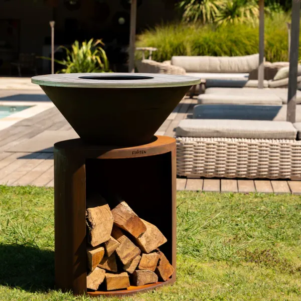 Ellipse 80 de Firten