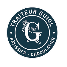 Traiteur Montfavet - Avignon Traiteur Guiol