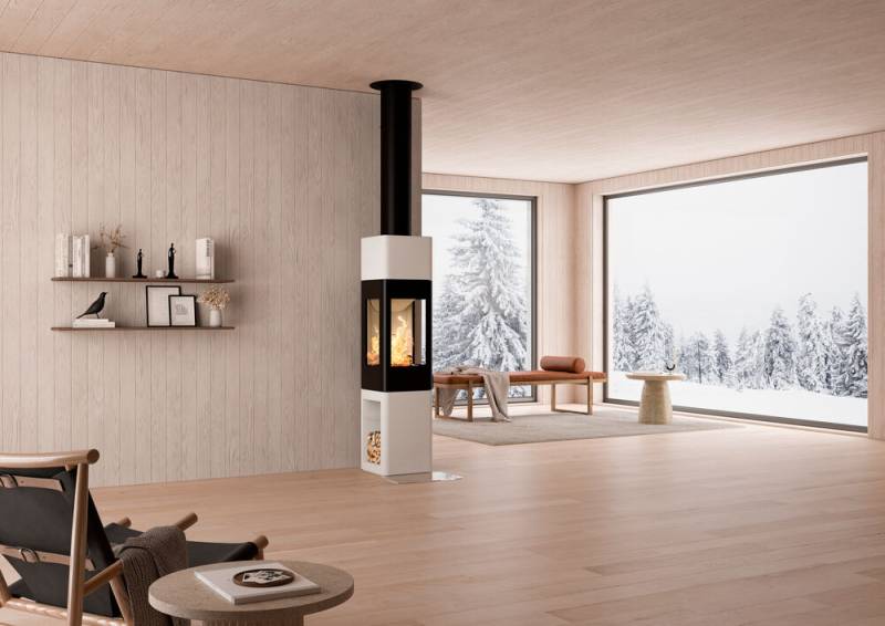 Offre Spéciale Fin d'Année