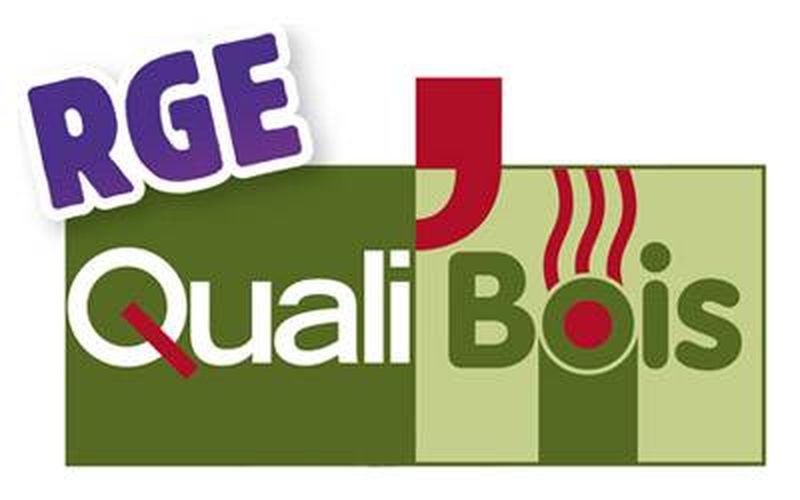 Qualibois et rge 84 vaucluse