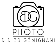 Photographe professionnel pour reportage mariage Cavaillon dans le vaucluse luberon Didier Gémignani