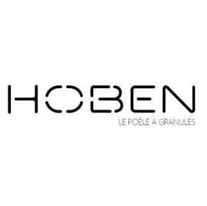 /details-marque+hoben-4156