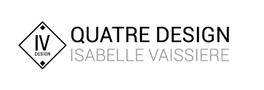 peintre muraliste Robion / Vaucluse Quatre design