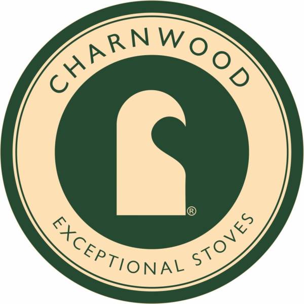 Poêles à Bois Charnwood