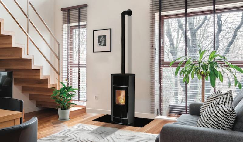 hoben modèle osmose