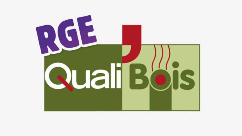 Quels avantages à choisir une entreprise qualifiée RGE Qualibois ?