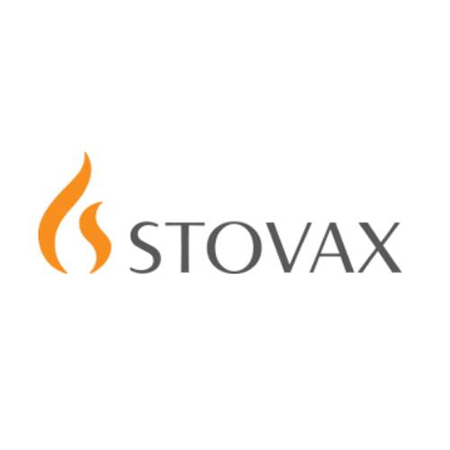 Stovax, poêles à bois Anglais