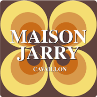 Patisserie - Glacier - Chocolatier Cavaillon - Vaucluse Maison Jarry