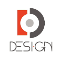 Agence de communication Avignon - Vaucluse Desi-gn