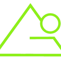 Cuisiniste Plan d'orgon / Bouches du rhône Cuisines des Alpilles