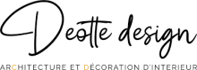 Designer d'intérieur Salon de provence / Bouches du rhône Deotte design
