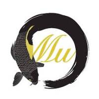 Restaurant Cavaillon - Vaucluse Restaurant Mu